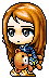alyssaisacat
